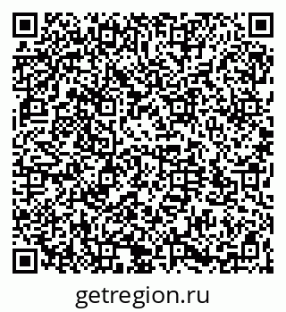 79064523142