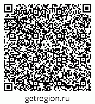 79064523143