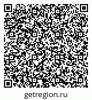 79064523145