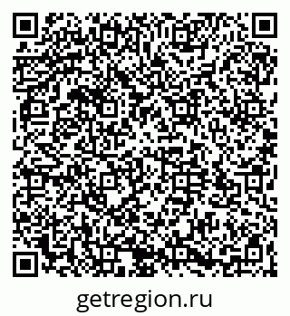 79064523146