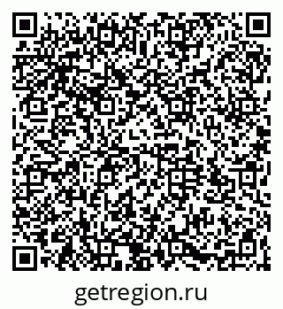 79064523148