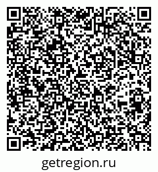 79064523149
