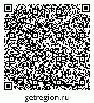 79064523151