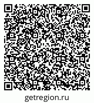 79064523152