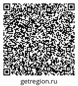79064523156