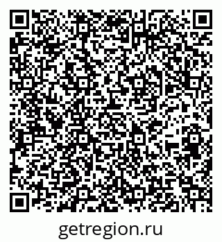 79064523157