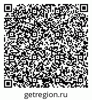 79064523158