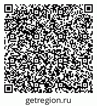 79064523160
