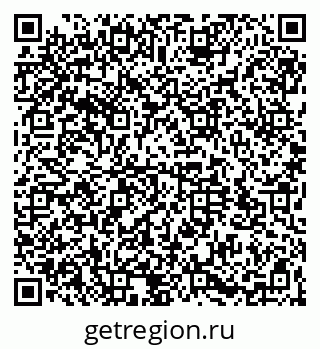 79064523162