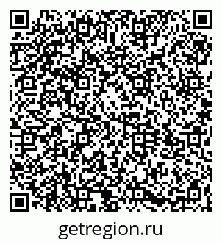 79064523164