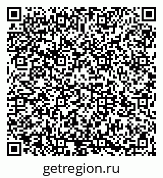 79064523166