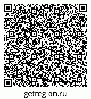 79064523169
