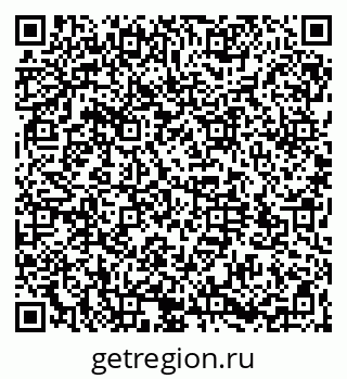 79064523171