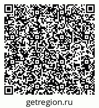79064523173