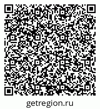 79064523174