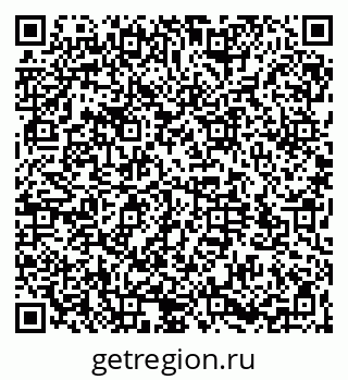 79064523175