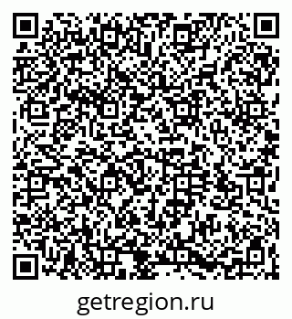 79064523176