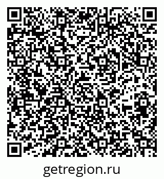 79064523181