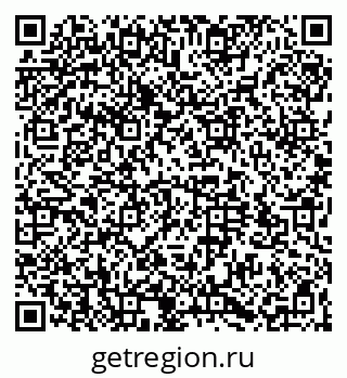 79064523184
