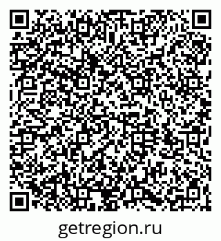 79064523185