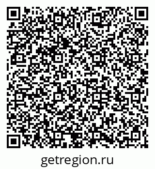 79064523186