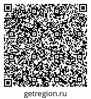 79064523187