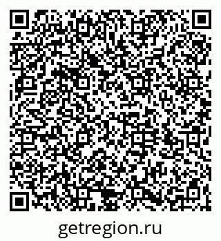 79064523188