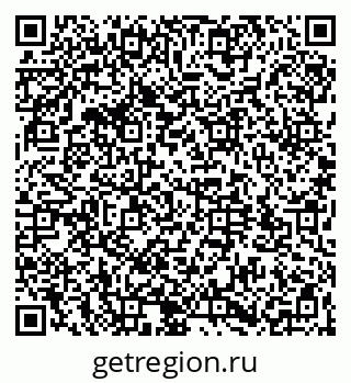 79064523189