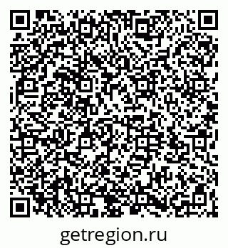 79064523191