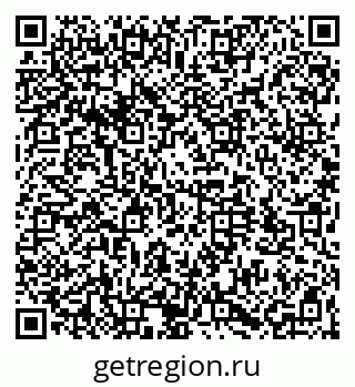 79064523192