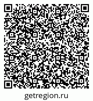 79064523193