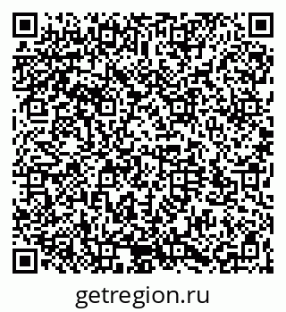 79064523194