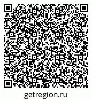 79064523196