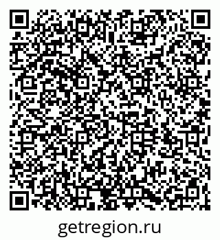 79064523199