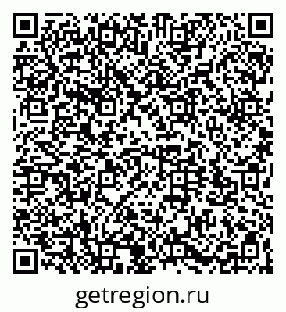 79064523201