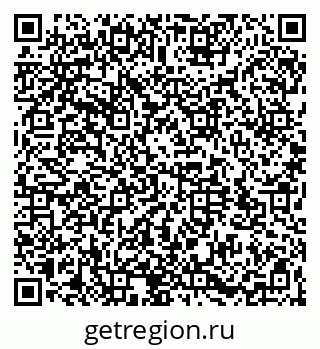 79064523203