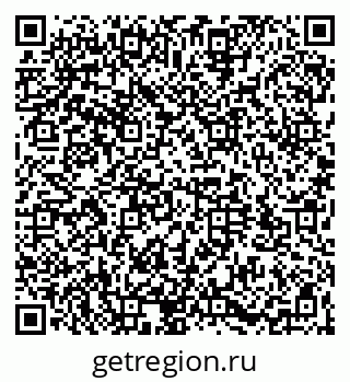 79064523204