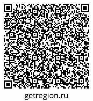 79064523205