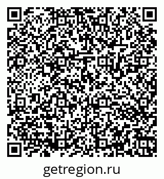 79064523206