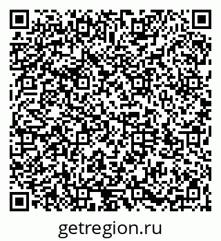 79064523207