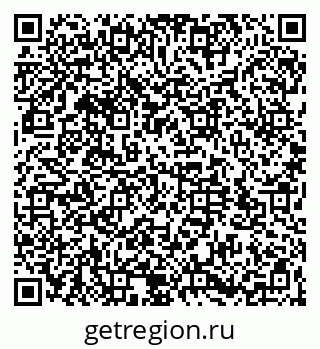 79064523209