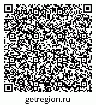 79064523211