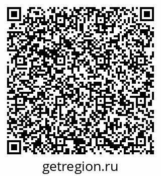 79064523212
