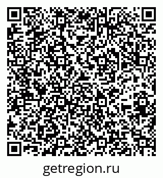 79064523213