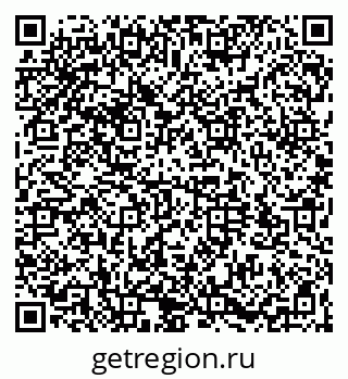 79064523214