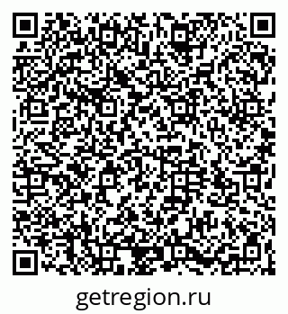 79064523215