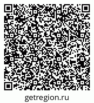 79064523217