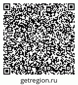 79064523218
