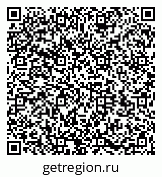 79064523219