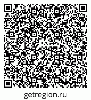 79064523220